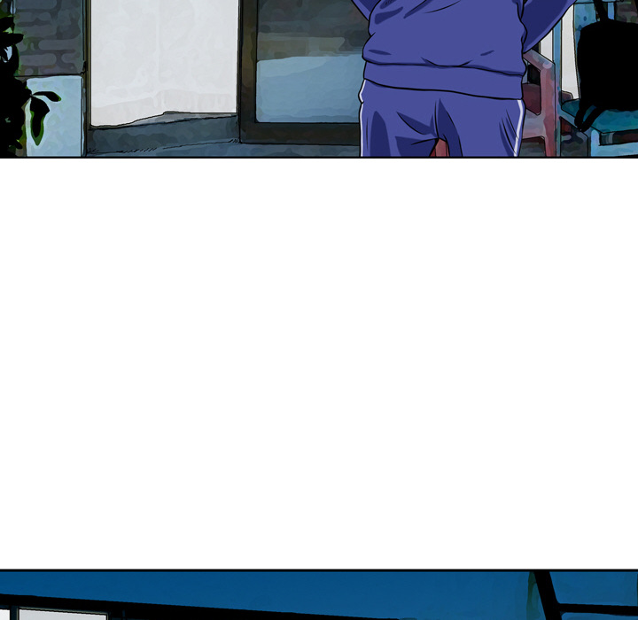 Money’s Beauty - Chapter 1 [photo 78] - MangaPorn