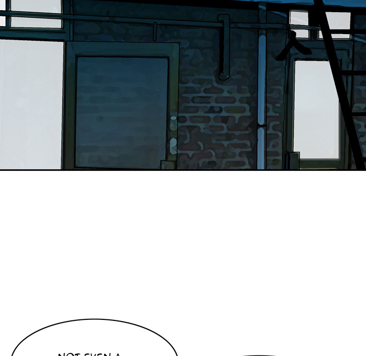 Money’s Beauty - Chapter 1 [photo 79] - MangaPorn