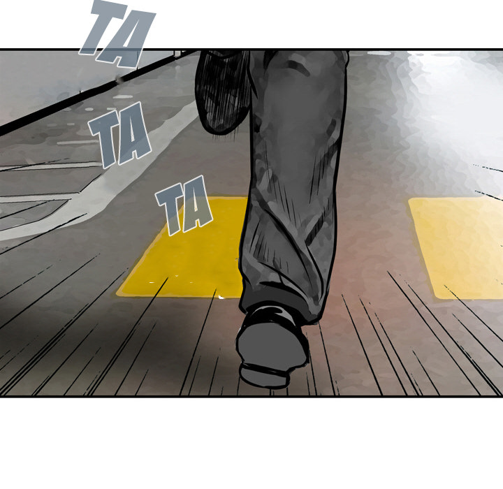 Money’s Beauty - Chapter 1 [photo 8] - MangaPorn