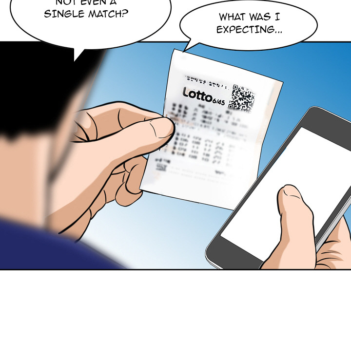 Money’s Beauty - Chapter 1 [photo 80] - MangaPorn