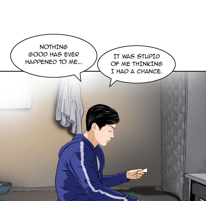 Money’s Beauty - Chapter 1 [photo 81] - MangaPorn