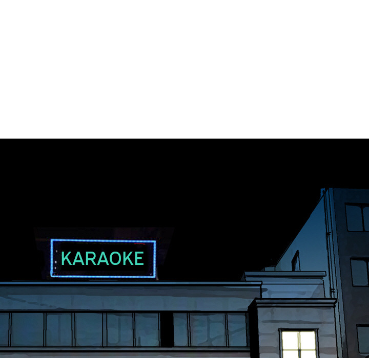 Money’s Beauty - Chapter 1 [photo 86] - MangaPorn