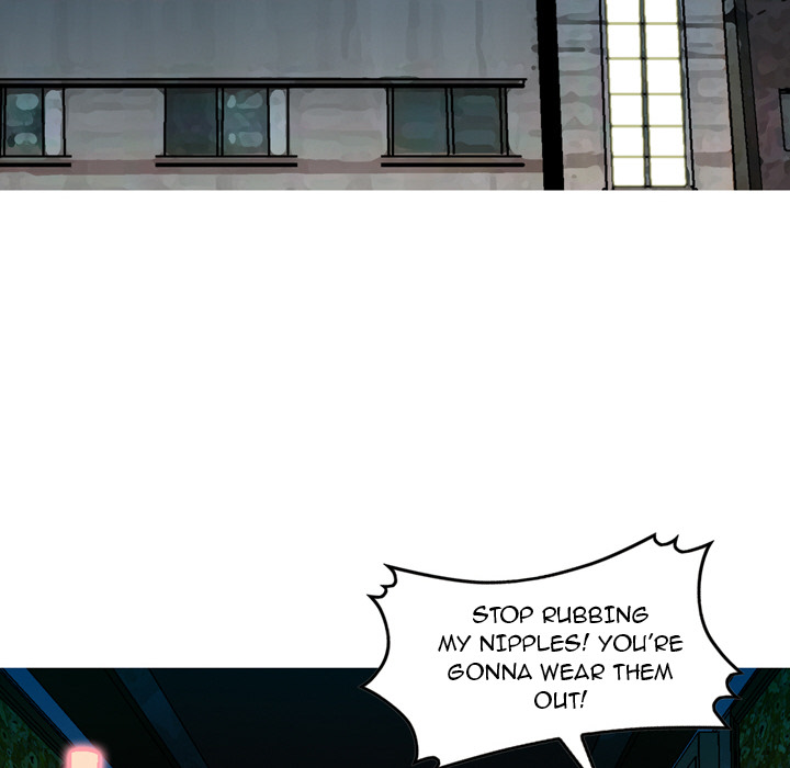 Money’s Beauty - Chapter 1 [photo 87] - MangaPorn