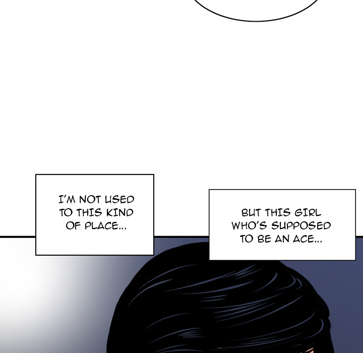 Money’s Beauty - Chapter 1 [photo 92] - MangaPorn