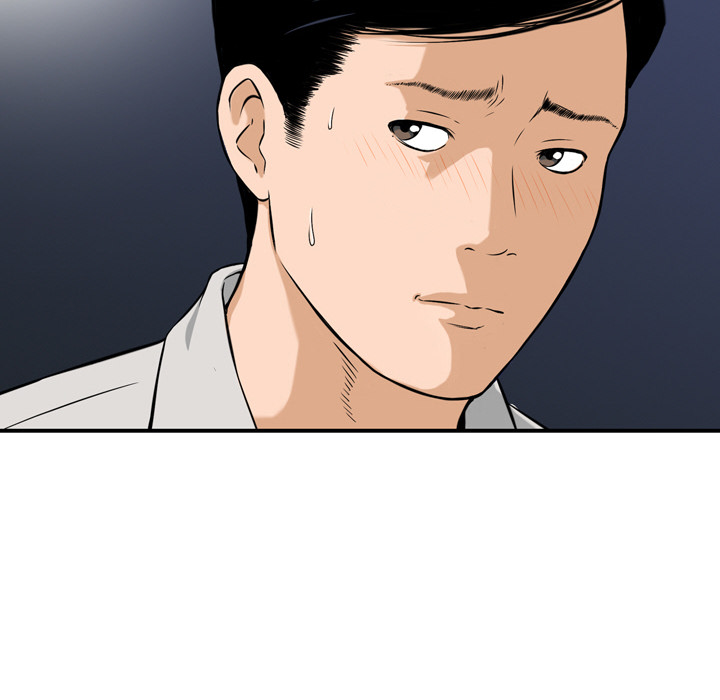 Money’s Beauty - Chapter 1 [photo 93] - MangaPorn