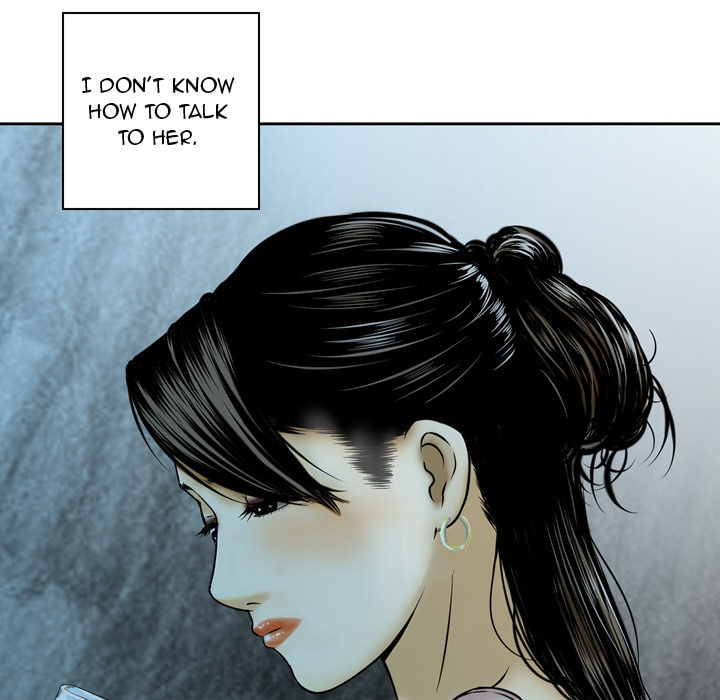 Money’s Beauty - Chapter 1 [photo 94] - MangaPorn