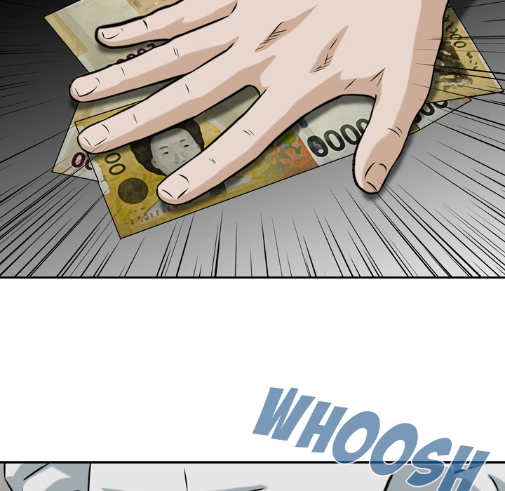 Money’s Beauty - Chapter 1 [photo 98] - MangaPorn