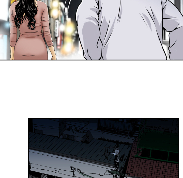 Money’s Beauty - Chapter 2 [photo 12] - MangaPorn