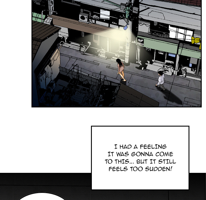 Money’s Beauty - Chapter 2 [photo 13] - MangaPorn