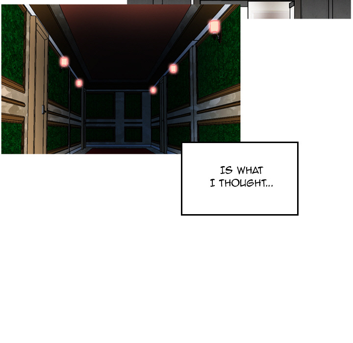 Money’s Beauty - Chapter 2 [photo 17] - MangaPorn