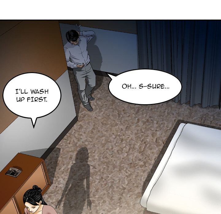 Money’s Beauty - Chapter 2 [photo 18] - MangaPorn