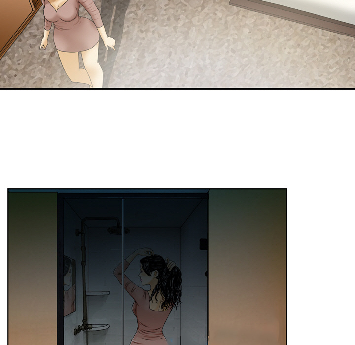 Money’s Beauty - Chapter 2 [photo 19] - MangaPorn