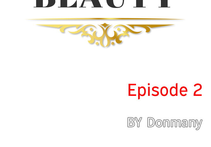 Money’s Beauty - Chapter 2 [photo 2] - MangaPorn