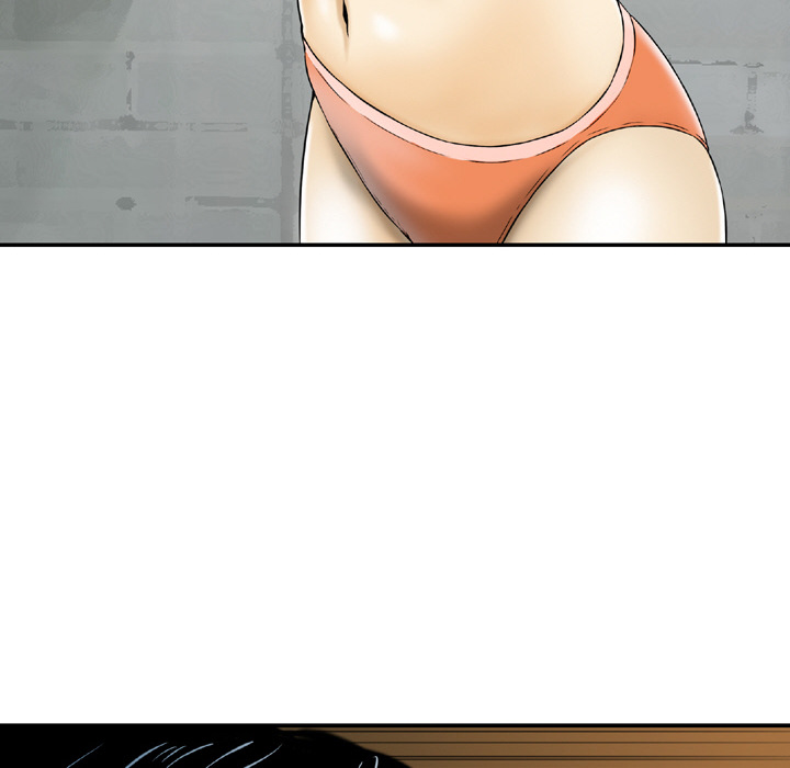 Money’s Beauty - Chapter 2 [photo 24] - MangaPorn