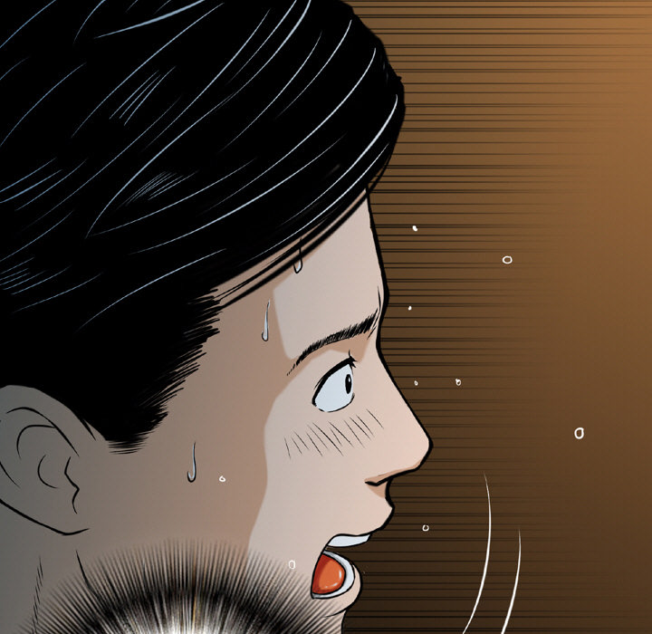 Money’s Beauty - Chapter 2 [photo 25] - MangaPorn