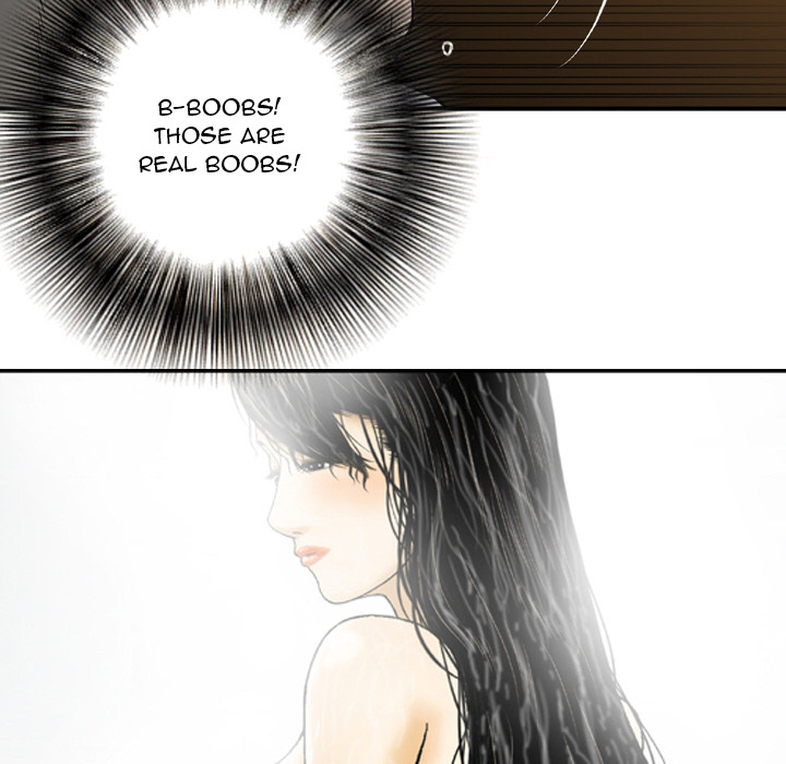 Money’s Beauty - Chapter 2 [photo 26] - MangaPorn