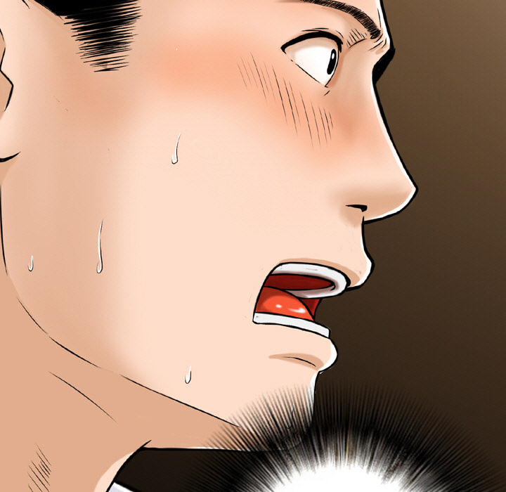 Money’s Beauty - Chapter 2 [photo 29] - MangaPorn