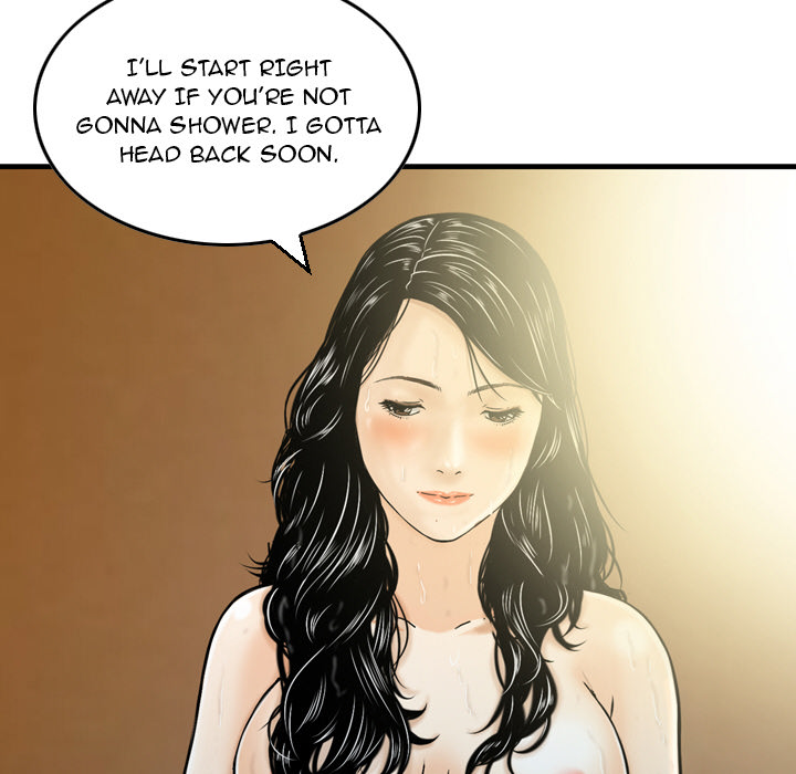 Money’s Beauty - Chapter 2 [photo 32] - MangaPorn