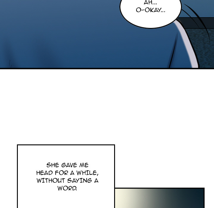 Money’s Beauty - Chapter 2 [photo 34] - MangaPorn