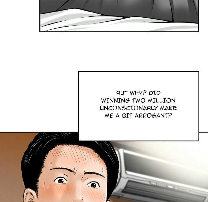 Money’s Beauty - Chapter 2 [photo 36] - MangaPorn