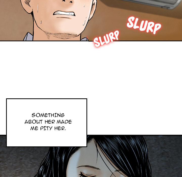 Money’s Beauty - Chapter 2 [photo 37] - MangaPorn