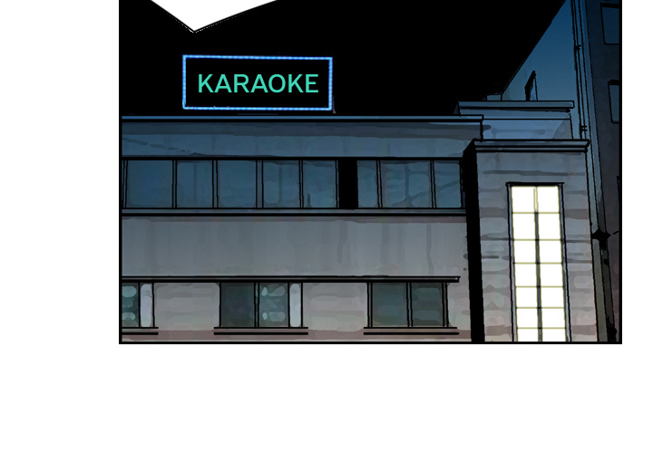 Money’s Beauty - Chapter 2 [photo 4] - MangaPorn