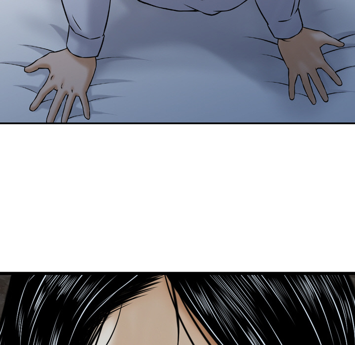 Money’s Beauty - Chapter 2 [photo 40] - MangaPorn