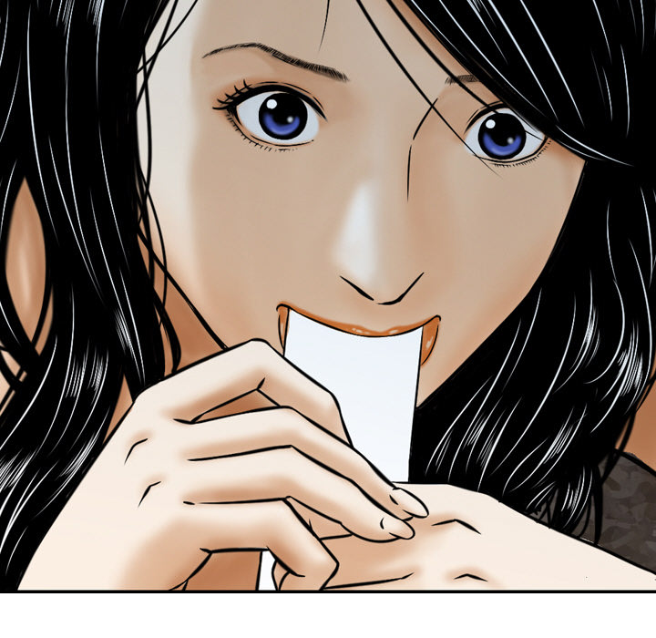 Money’s Beauty - Chapter 2 [photo 41] - MangaPorn