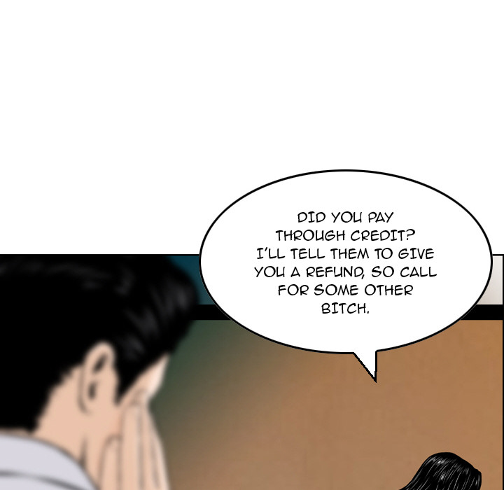 Money’s Beauty - Chapter 2 [photo 46] - MangaPorn