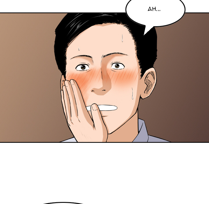 Money’s Beauty - Chapter 2 [photo 48] - MangaPorn