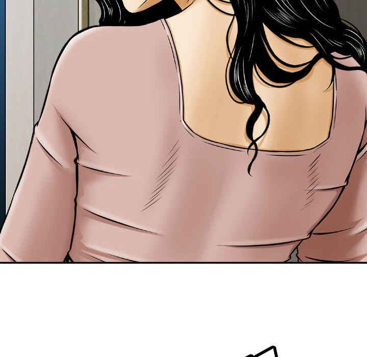 Money’s Beauty - Chapter 2 [photo 50] - MangaPorn