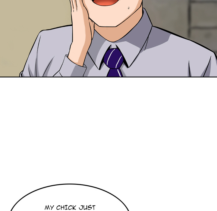 Money’s Beauty - Chapter 2 [photo 56] - MangaPorn