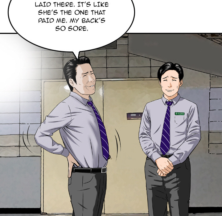 Money’s Beauty - Chapter 2 [photo 57] - MangaPorn