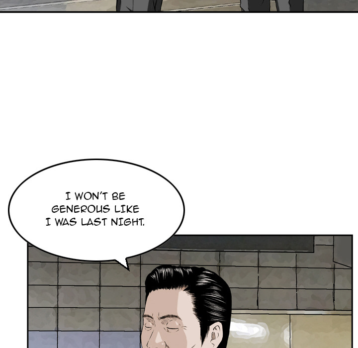 Money’s Beauty - Chapter 2 [photo 58] - MangaPorn