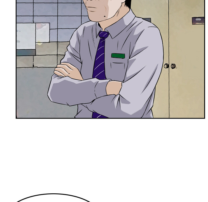 Money’s Beauty - Chapter 2 [photo 59] - MangaPorn