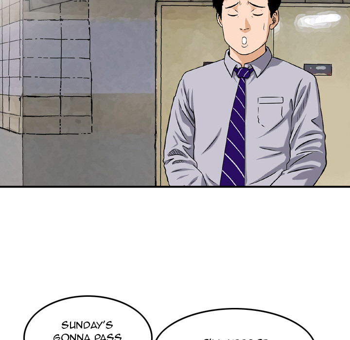 Money’s Beauty - Chapter 2 [photo 62] - MangaPorn