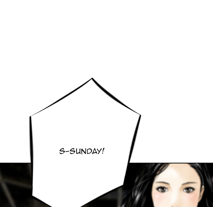 Money’s Beauty - Chapter 2 [photo 65] - MangaPorn