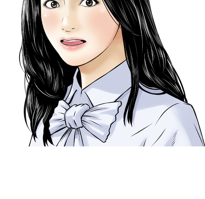 Money’s Beauty - Chapter 2 [photo 68] - MangaPorn