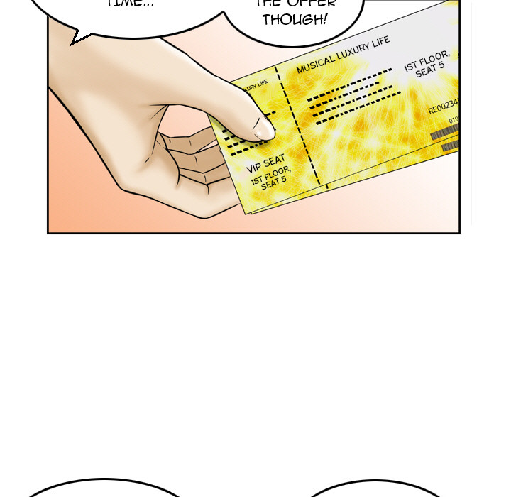 Money’s Beauty - Chapter 2 [photo 72] - MangaPorn