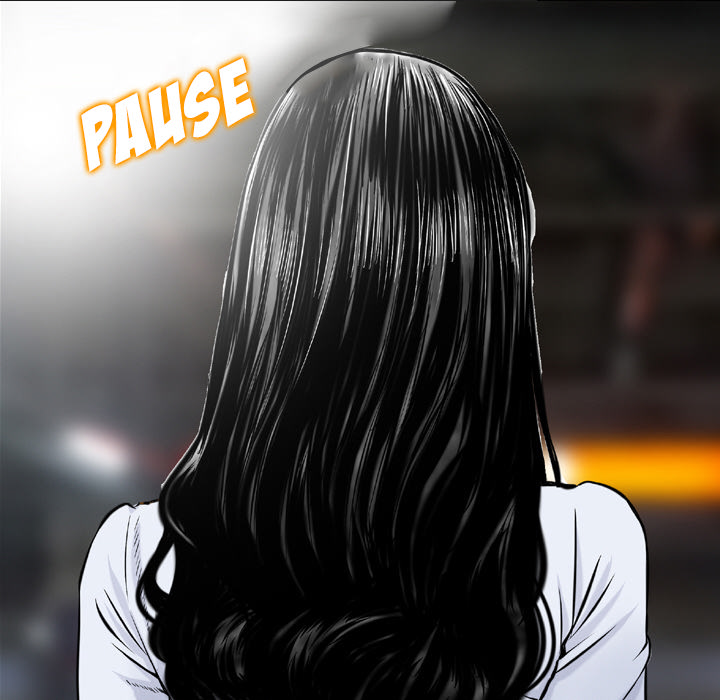 Money’s Beauty - Chapter 2 [photo 76] - MangaPorn