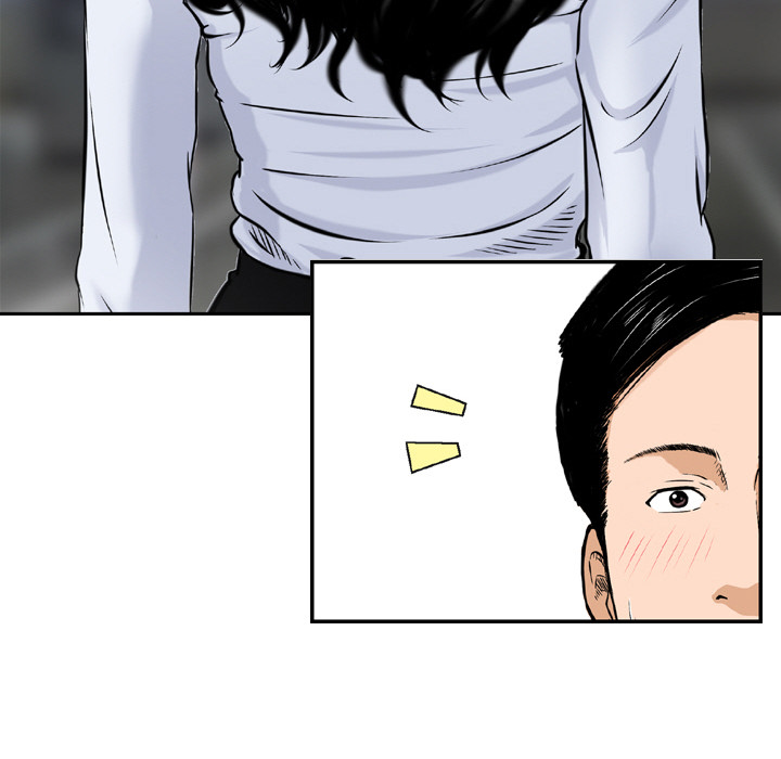 Money’s Beauty - Chapter 2 [photo 77] - MangaPorn