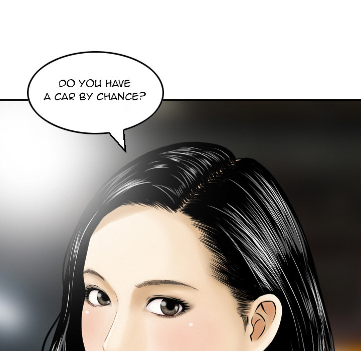 Money’s Beauty - Chapter 2 [photo 78] - MangaPorn