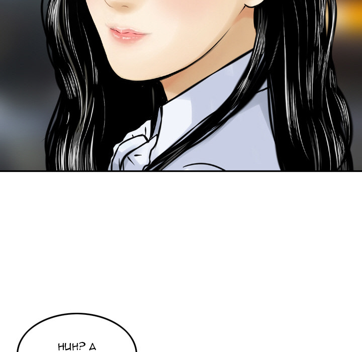 Money’s Beauty - Chapter 2 [photo 79] - MangaPorn