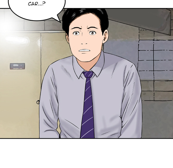 Money’s Beauty - Chapter 2 [photo 80] - MangaPorn