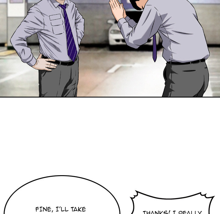 Money’s Beauty - Chapter 2 [photo 83] - MangaPorn