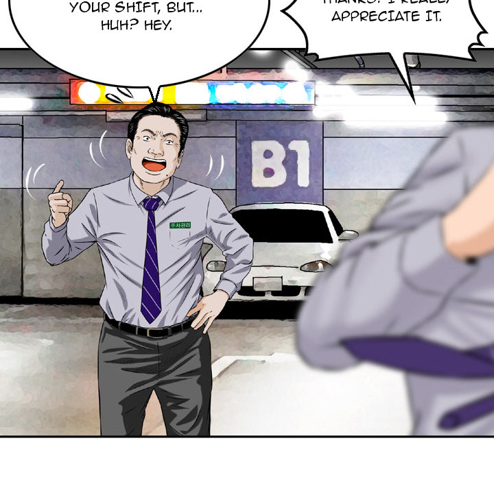 Money’s Beauty - Chapter 2 [photo 84] - MangaPorn