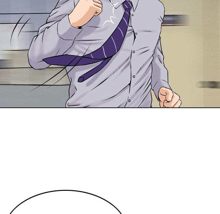 Money’s Beauty - Chapter 2 [photo 86] - MangaPorn