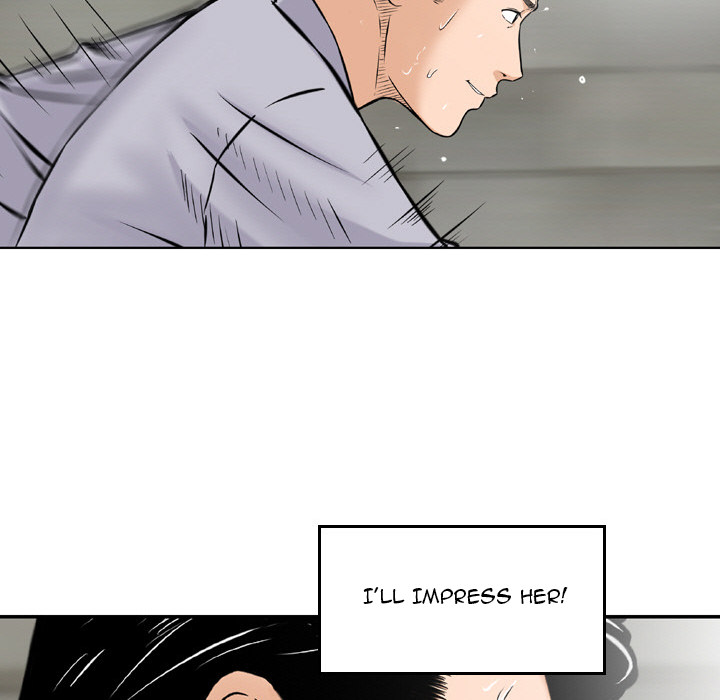 Money’s Beauty - Chapter 2 [photo 89] - MangaPorn