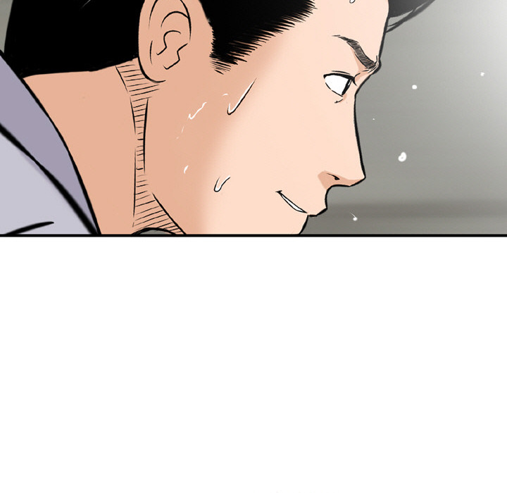 Money’s Beauty - Chapter 2 [photo 90] - MangaPorn