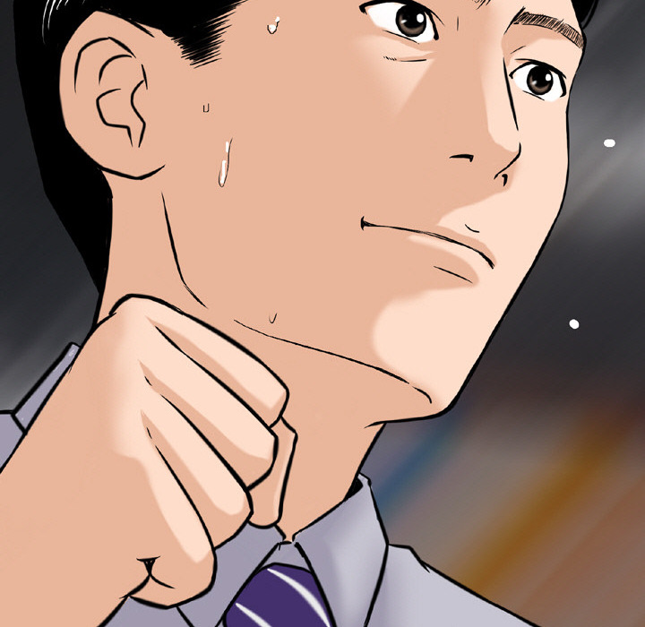 Money’s Beauty - Chapter 2 [photo 92] - MangaPorn